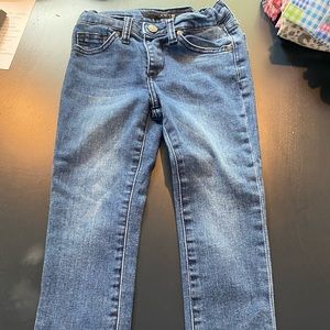 EUC Joes jeans